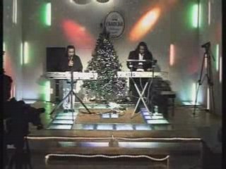 Chita Live Stream 🎥