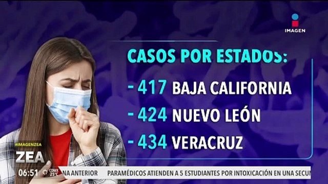 Ofrecen recompensa millonaria por los asesinos de Sara Millerey