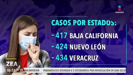Ofrecen recompensa millonaria por los asesinos de Sara Millerey