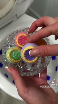 Saleemoffical presentation - Whatever way a person earns and eats expensive food through it, and where you are a devotee of these foods, that place should also be magnificent and magnificent.#impressive