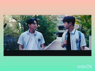 korean bl series episode 2 part last