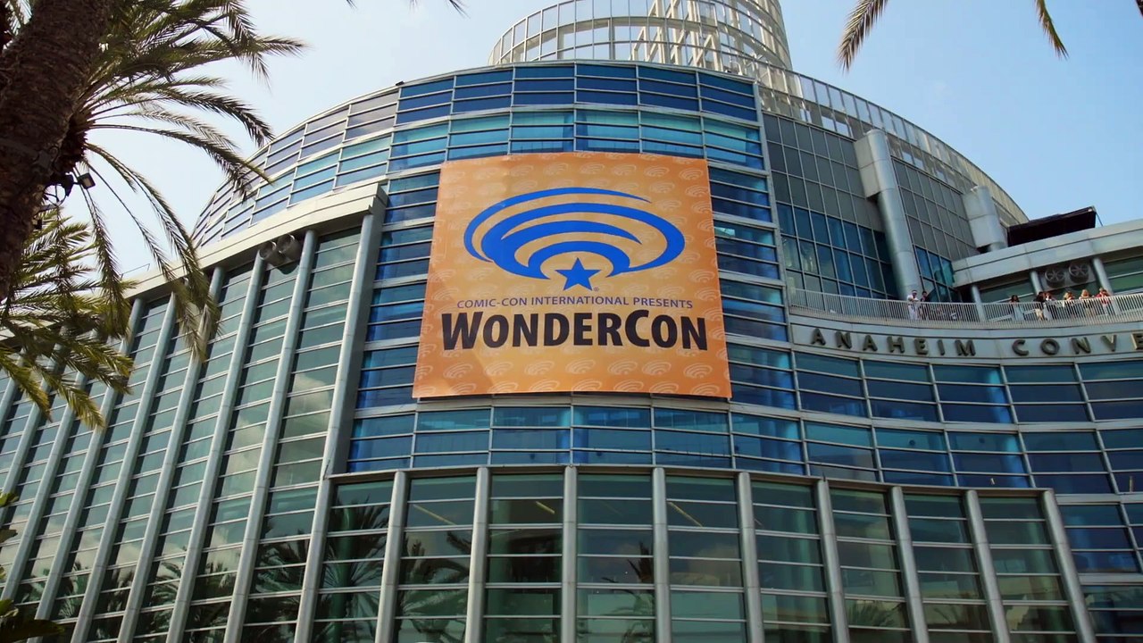 UNTIL DAWN - Scare Prank #scare #gaming #horror movies #until dawn2025#Prank #until dawn #until #