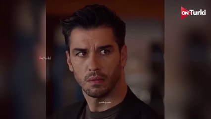 مسلسل القلب الاسود الحلقة 28 الاعلان 1 الرسمي مترجم HD