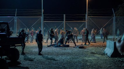 Day of the Dead : Bloodline