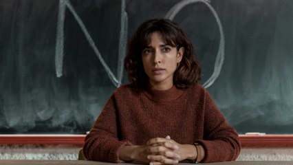 Après toi, le chaos