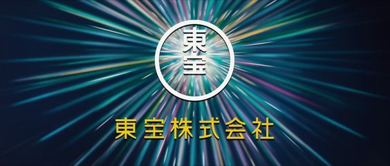 映画『隣のステラ』予告【8月22日(金)公開】