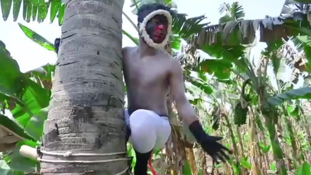 funny prank funny vlog pranks and desi pranks