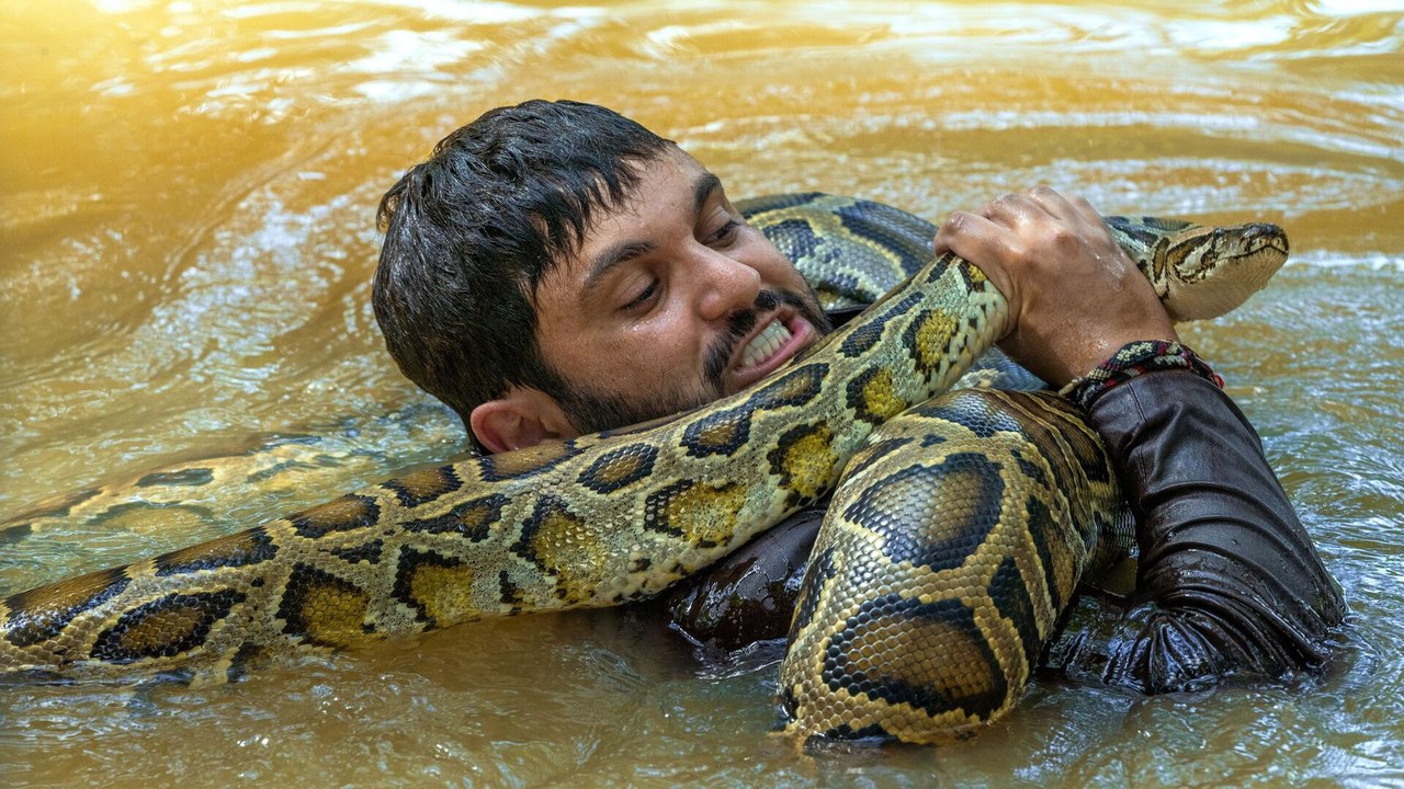 Jack Mimoun et les secrets de Val Verde