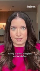 FTC and Meta finally headed to court