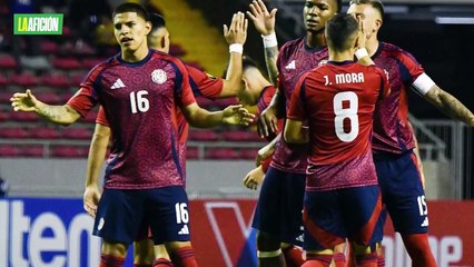 Miguel Herrera lanza 'amenaza' al Tricolor previo a su enfrentamiento en Copa Oro