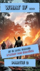 👉 Et si Rick Grimes n’avait pas survécu à l’épisode pilote de The Walking Dead ? (Partie 2) !