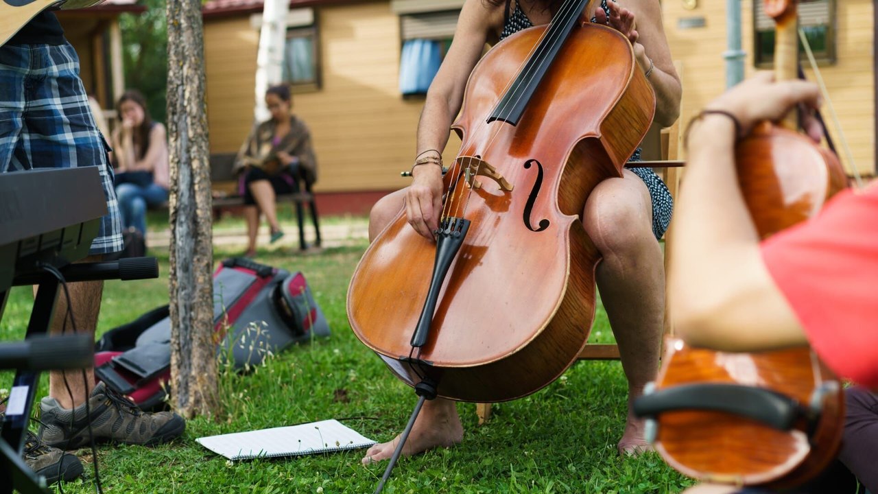 Larger Than Life : le règne des Boybands