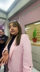 30 millones de boletas y 16 mil casillas para elección del 1 de junio en Veracruz