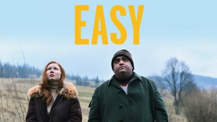 Easy