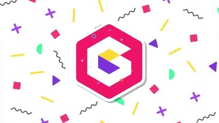 Can You Pass This Science Quiz？ 🧑_🔬 General Knowledge Quiz