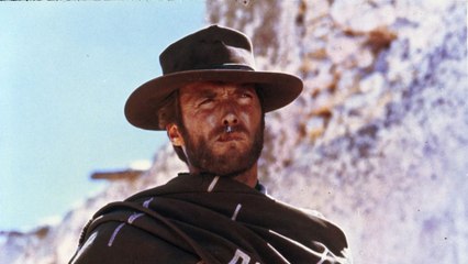 Et pour quelques dollars de plus