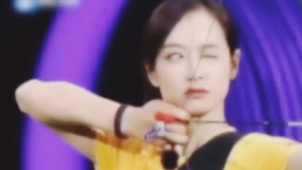 Challenge game girl and boy ادمی کی پاور چیک کرو 🇵🇰🇸🇦🇵🇰🇵🇰🇵🇰✅🔥🔥🔥