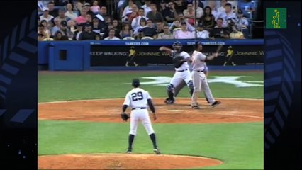 TBT Deportivo:  Octavio Dotel, un adiós inesperado y un legado imborrable en el montículo