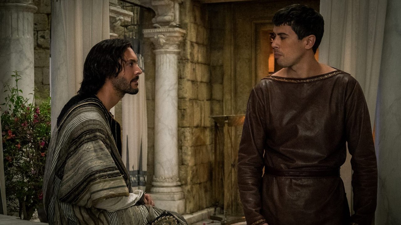 Ben-Hur