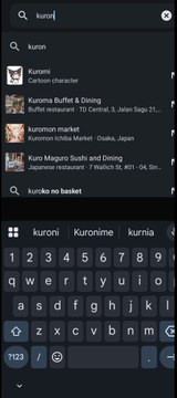 Haite Kudasai Takamine-san Episode 3 Subtitle Indonesia