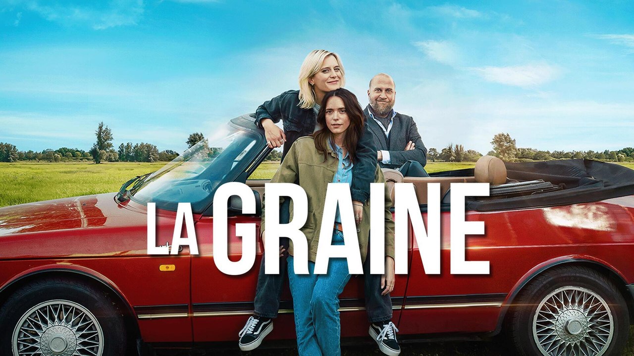 La Graine