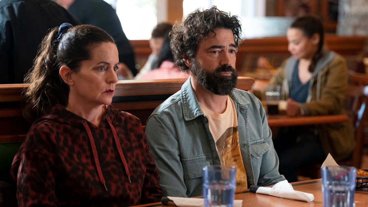 Nos soirées gâteau-bar