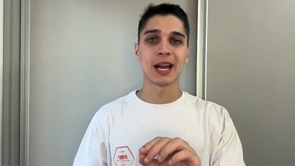 Guilherme Napolis: Neymar retorna, mas deve iniciar no banco contra o Fluminense