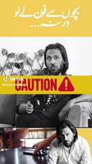 Homeschool your child.