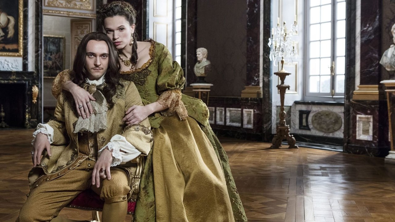 Versailles