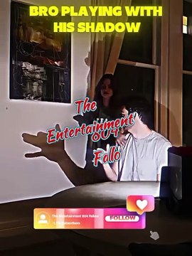 shadow dance,hand shadow,hand dance routines,creative hand dance,hand dance creativity,hand shadow tricks,shadow art,shadow ace,hand shadow play,hand shadows,finger dance,dance,finger dance challenges,hand shadow tutorials,shadow animals using hands,finge