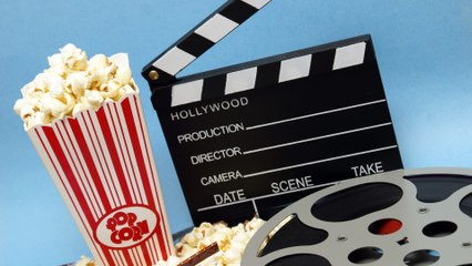 Ali & Ratu Ratu Queens