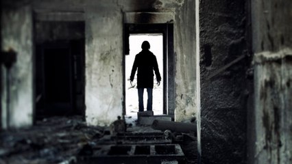 Mon nom est légion 2