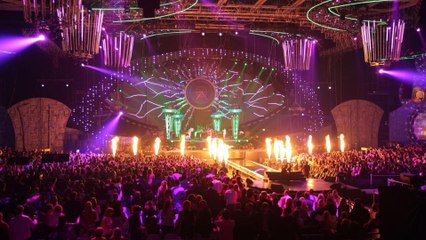 La vie en rose de Machine Gun Kelly