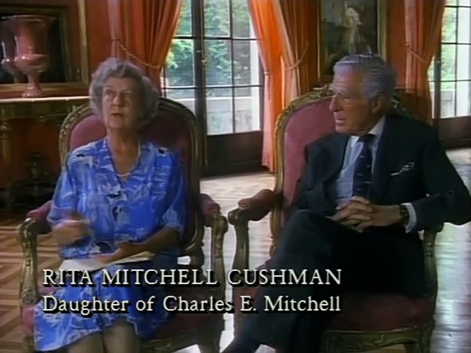 American Experience_The Crash of 1929