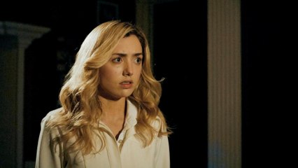 Aileen Wuornos : American Boogeywoman