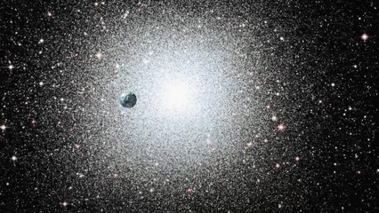 Jim Jefferies : Bare