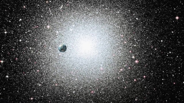 Jim Jefferies : Bare