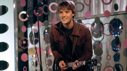 Filles de bonne famille