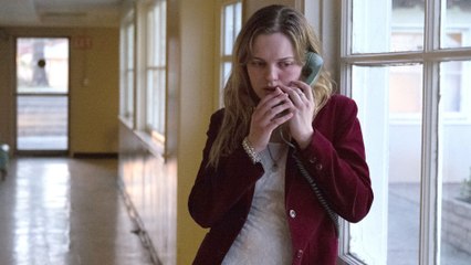 A Million Little Pieces