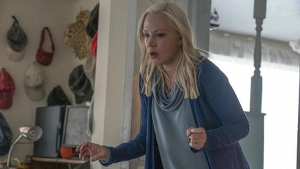 24h pour sauver mon bébé !