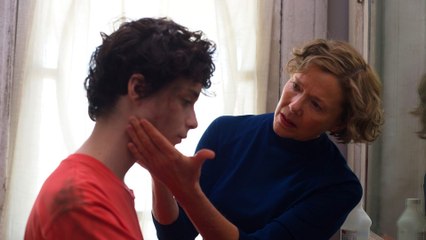 20th Century Women