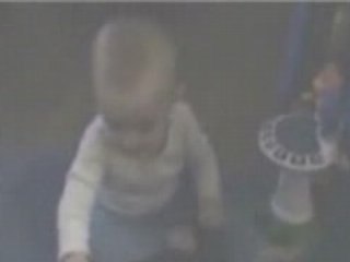 Bebe Prout