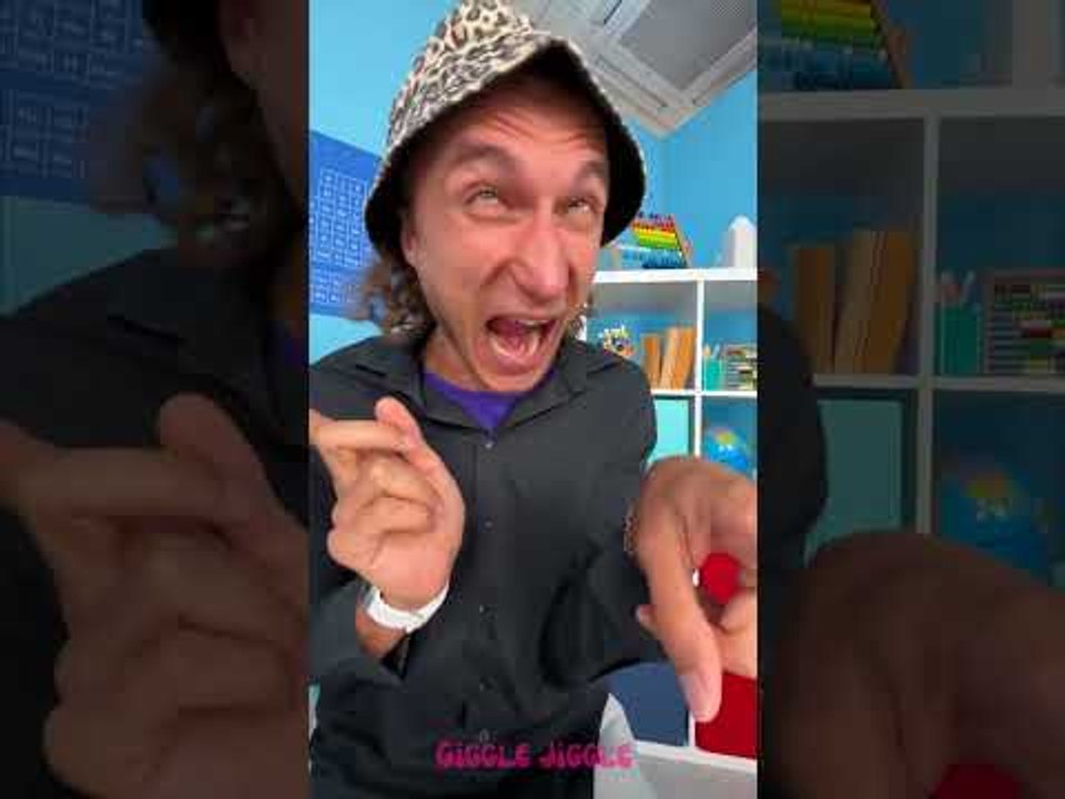 They Made Fun of My Skin... 💔 But My Friend Did THIS! ❤️