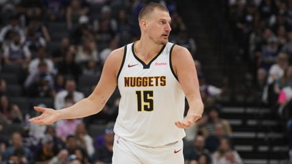 Grizzlies vs. Nuggets Game Preview and Predictions