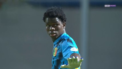 CAN U17 : Grâce à son gardien héroïque, le Mali s'offre la Tunisie au bout du suspense !