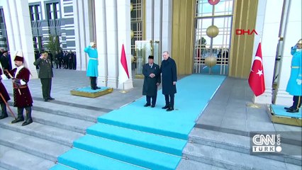 A'dan Z'ye 11 Nisan 2025 Cuma