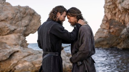 Vikings : Valhalla