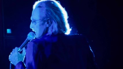 Christophe... définitivement