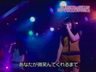 AKB48 - 0じ59ふん! [080505][704×396][05]_chunk_3