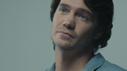 Ted Bundy : American Boogeyman